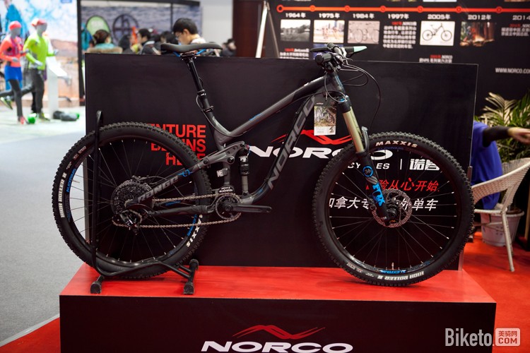 ŵ��ISPO Beijing չ��ع�