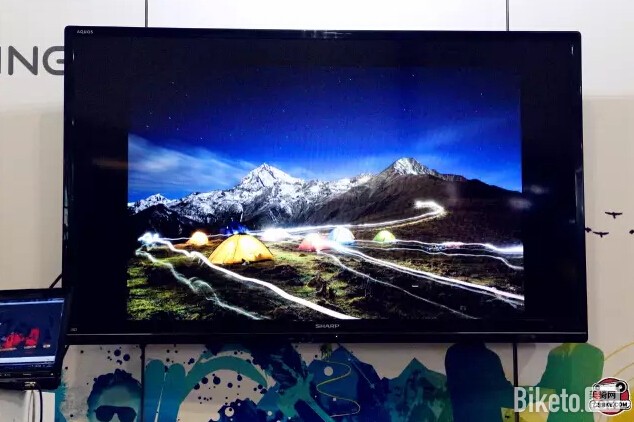 ŵ��ISPO Beijing չ��ع�