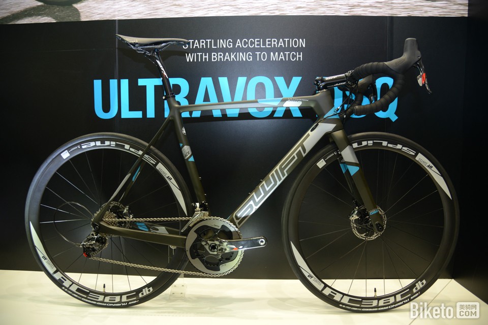 2016̨���������г�չ������·������