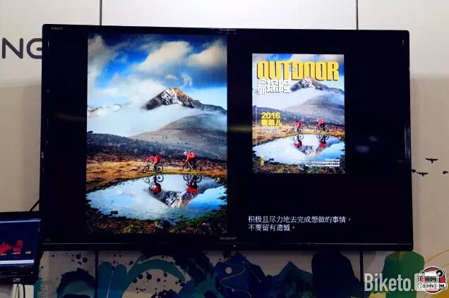 ŵ��ISPO Beijing չ��ع�