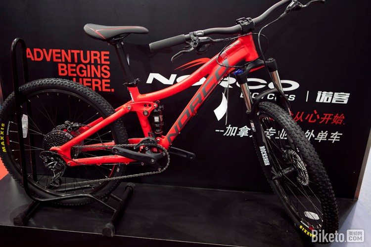 ŵ��ISPO Beijing չ��ع�