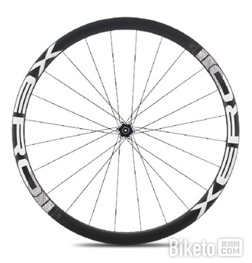 MACH 3 DISC 开口胎 MACH 3 DISC 开口胎