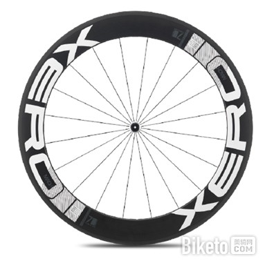 MACH闪刃系列-MACH 7 Tubular管胎 MACH闪刃系列-MACH 7 Tubular管胎