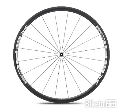 MACH闪刃系列-MACH 3 Clincher开口胎 MACH闪刃系列-MACH 3 Clincher开口胎