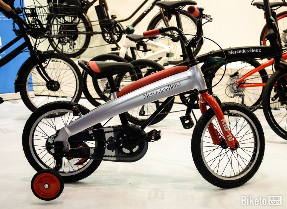 台北展折叠车 台北展折叠车