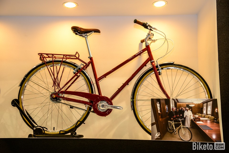 台北展折叠车 台北展折叠车