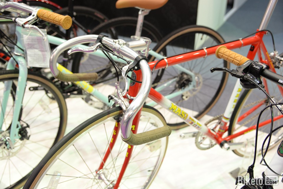 台北展折叠车 台北展折叠车