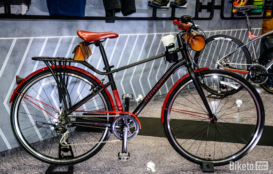 台北展折叠车 台北展折叠车