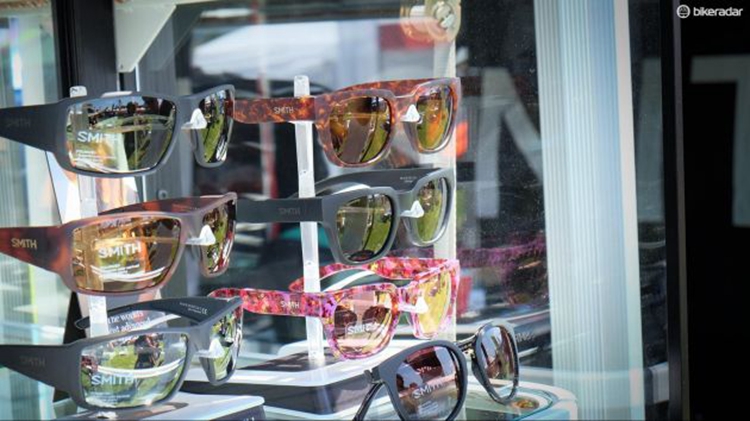 Smith�������۾�