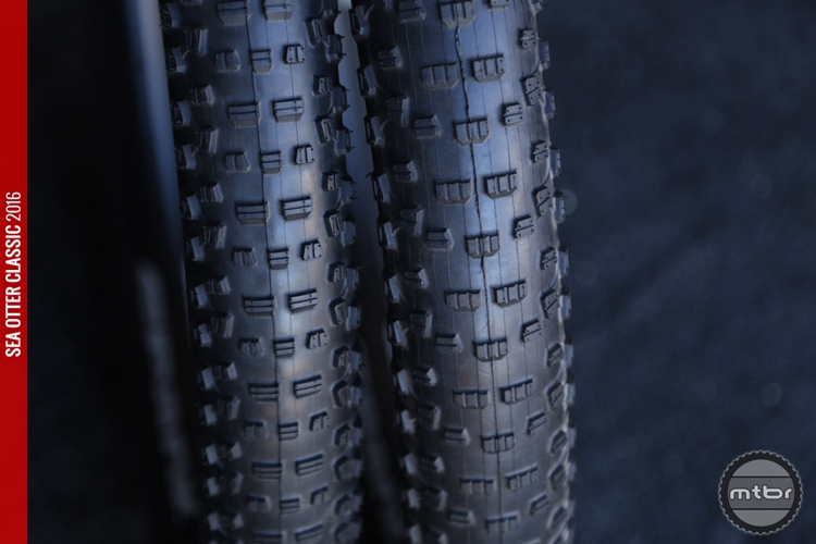 ��̡��-����