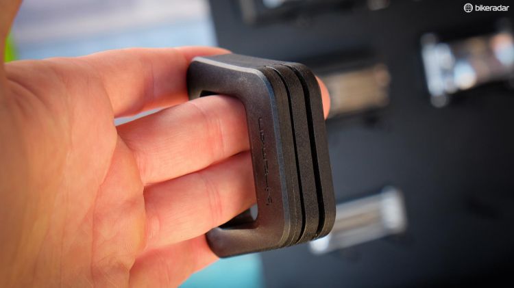 Birzman_�Ʒ����