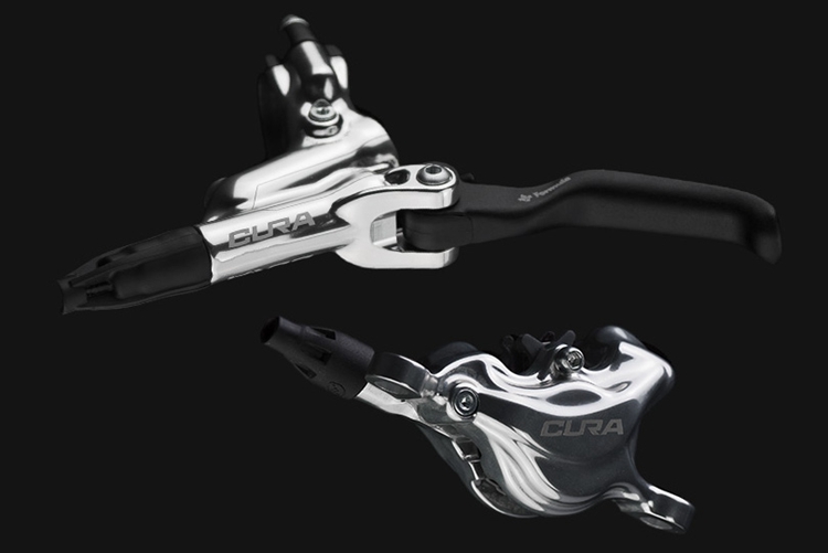 sea otter零件-TPP铁三车刹车-Formula刹车 sea otter零件-TPP铁三车刹车-Formula刹车