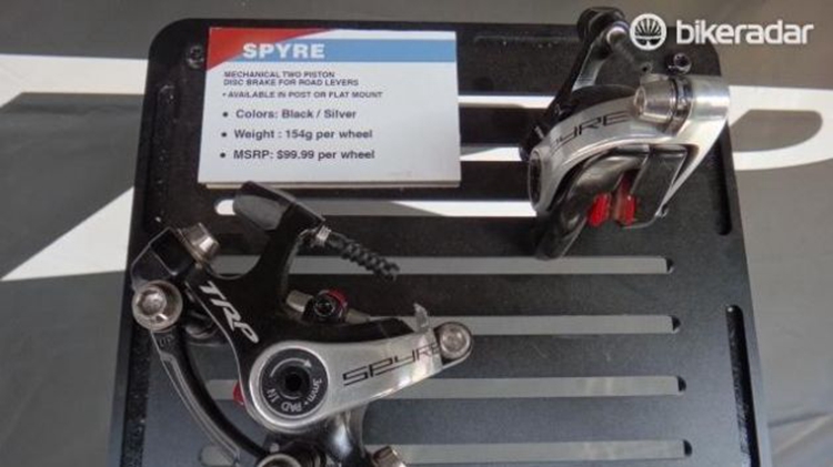 sea otter零件-TRP刹车 sea otter零件-TRP刹车