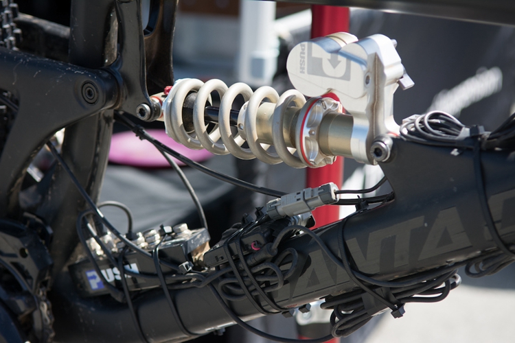 sea otter零件-PUSH sea otter零件-PUSH