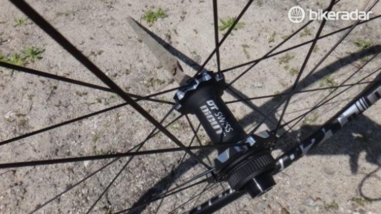 ֱ��ʽ��������