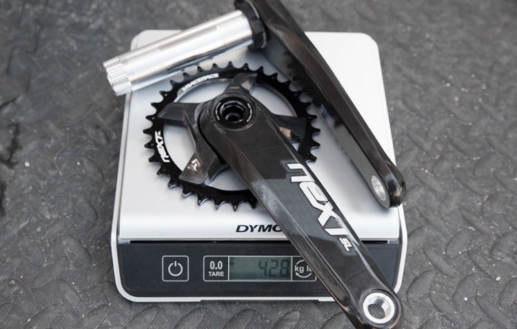 sea otter零件-Race Face曲柄 sea otter零件-Race Face曲柄