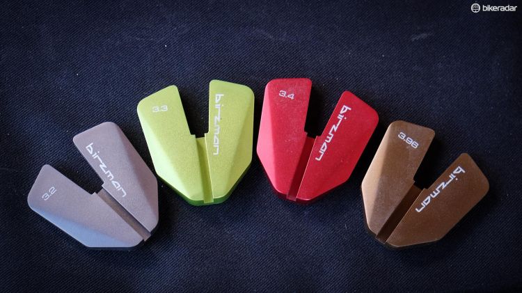 Birzman_�������ڹ���