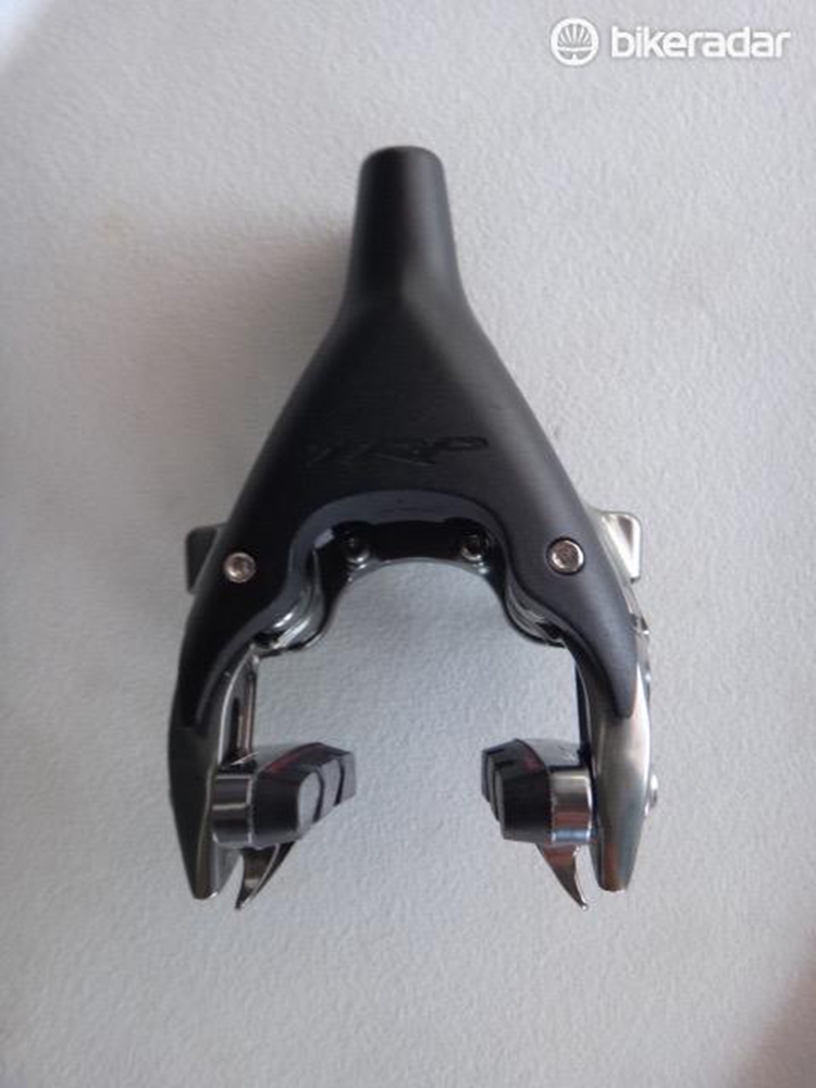 sea otter零件-TPP铁三车刹车 sea otter零件-TPP铁三车刹车