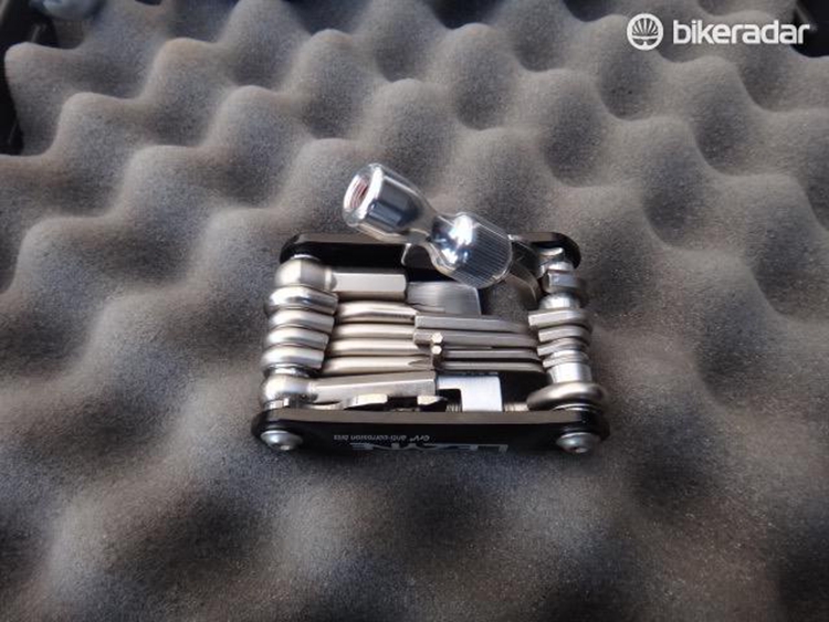 ��������Ͳ����