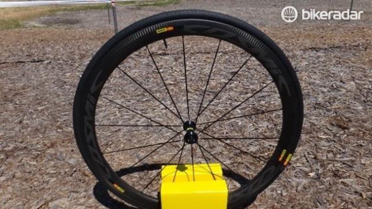 ��̡��-mavic����
