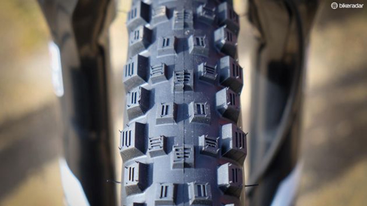 ��̡��-Vittoria��̥