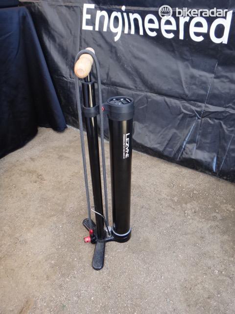 ��������Ͳ