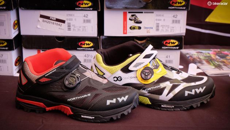 NW��Ь�ײ�Ϊ��������̥