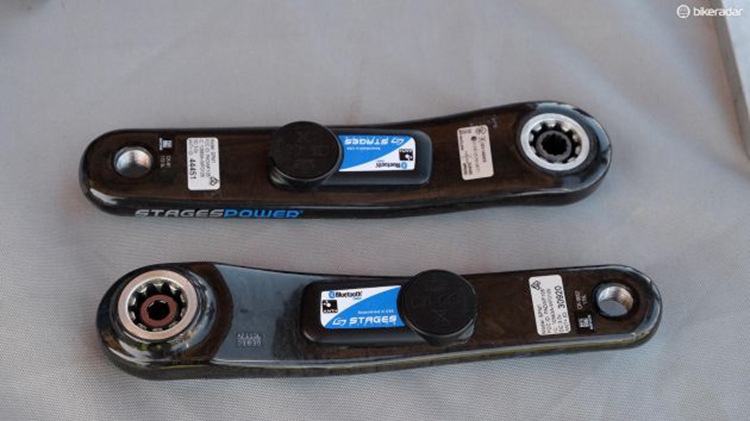 sea otter零件-stages曲柄 sea otter零件-stages曲柄