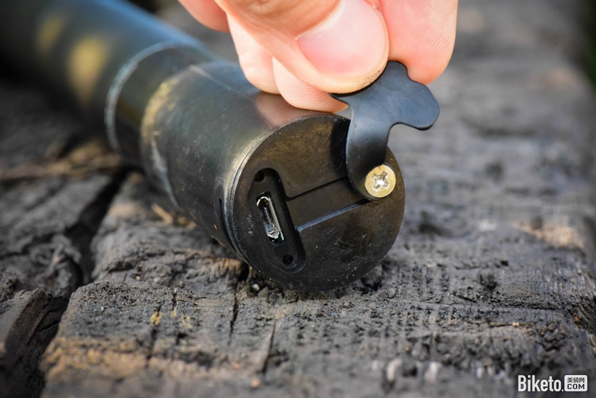 e912ab5c6ddc2f05c24e99e889c25308.jpg e912ab5c6ddc2f05c24e99e889c25308.jpg