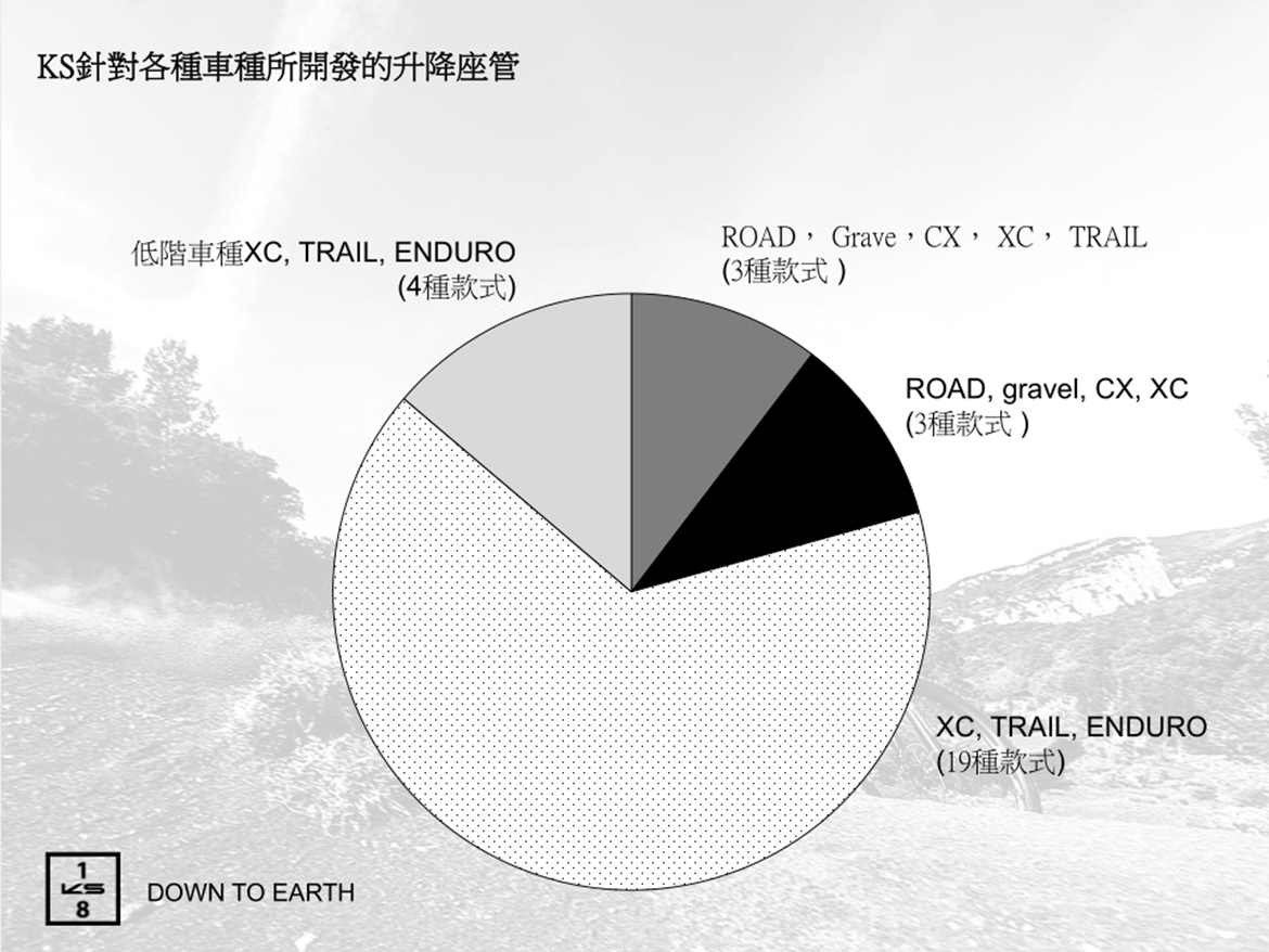 185f1df7dbb7d19d7f75f920c814f02c.jpg 185f1df7dbb7d19d7f75f920c814f02c.jpg