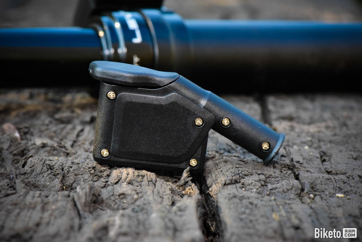 a774a2048fb958adf32b911b6f39a7f2.jpg a774a2048fb958adf32b911b6f39a7f2.jpg