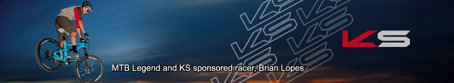 2010329104147.jpg 2010329104147.jpg