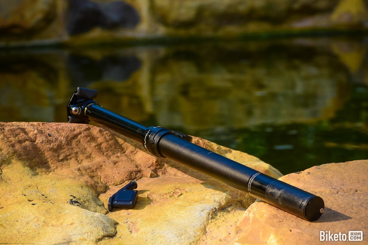 c3775a8473611c95a2a9bfb2f17e891c.jpg c3775a8473611c95a2a9bfb2f17e891c.jpg