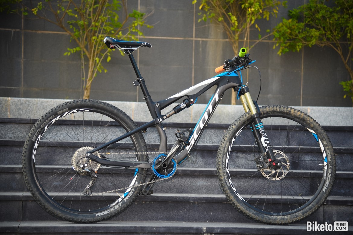 33baaea621776376e7fec33fb782d6cf.jpg 33baaea621776376e7fec33fb782d6cf.jpg