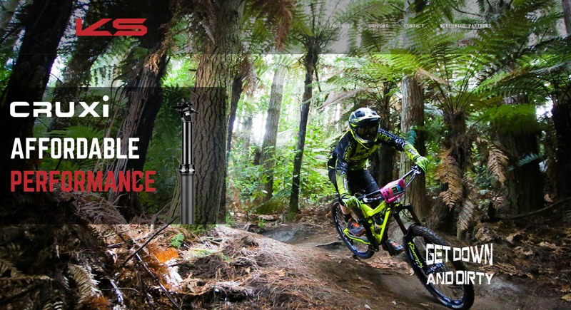 360截图20160908175433210.jpg 360截图20160908175433210.jpg