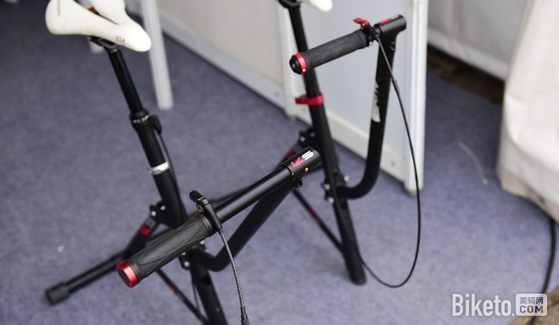 KS升降坐杆.jpg KS升降坐杆.jpg