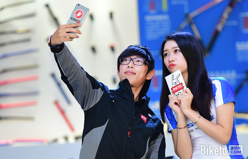 DSC_0298.jpg DSC_0298.jpg