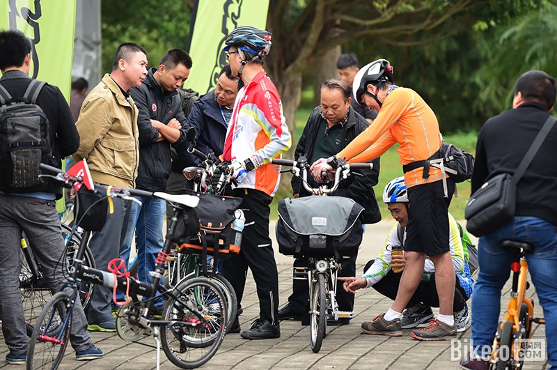 DSC_0155.jpg DSC_0155.jpg