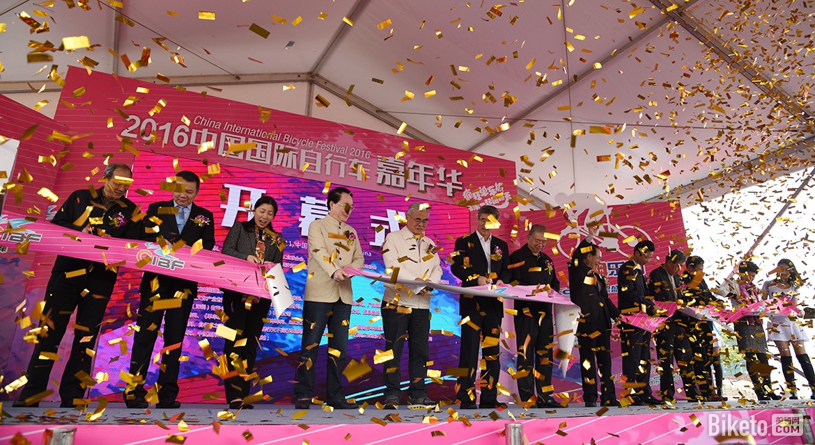 г껪,,ϲʢ,UCC,˹,ڼ껪