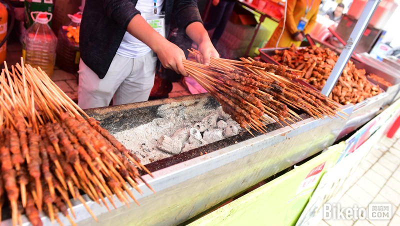 DSC_0056.jpg DSC_0056.jpg