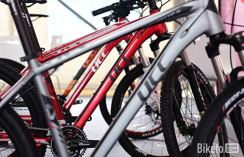 DSC_9837.jpg DSC_9837.jpg