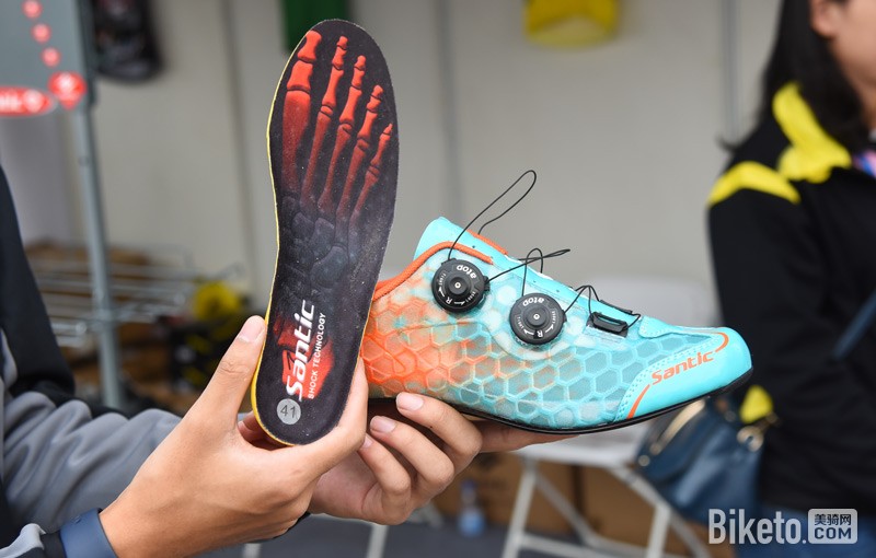 森地客锁鞋.jpg 森地客锁鞋.jpg