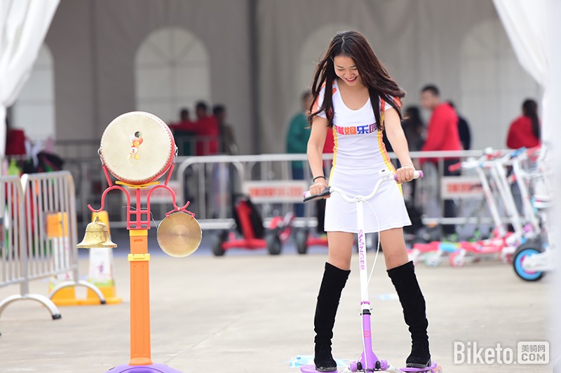 DSC_0163.jpg DSC_0163.jpg