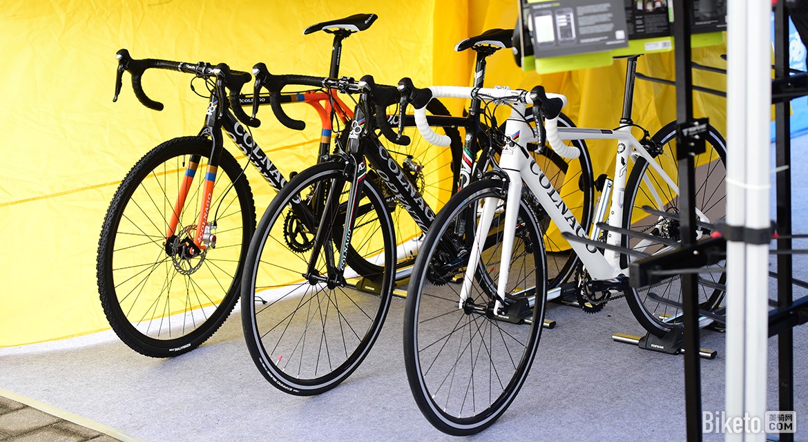 г껪,,ϲʢ,UCC,˹,ڼ껪