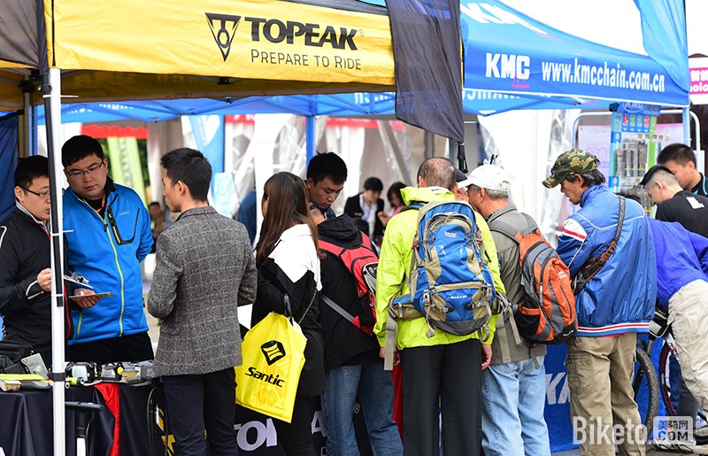 DSC_0206.jpg DSC_0206.jpg