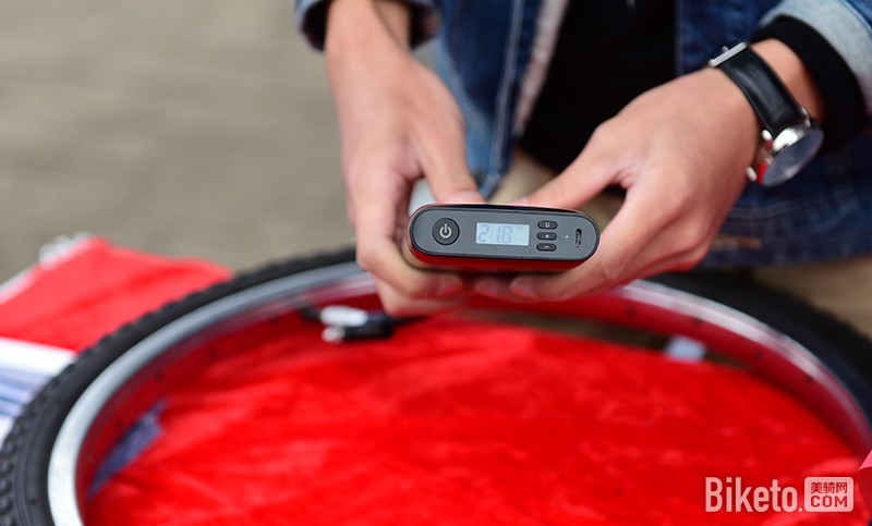 DSC_9876.jpg DSC_9876.jpg