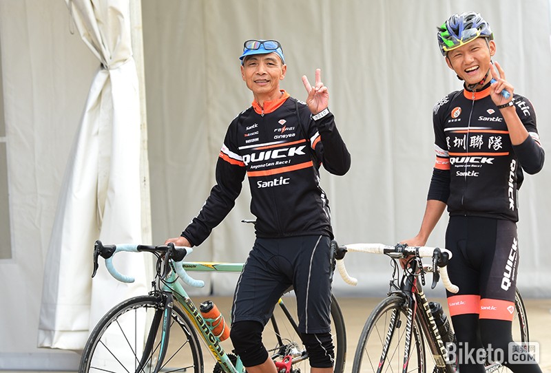 DSC_0259.jpg DSC_0259.jpg