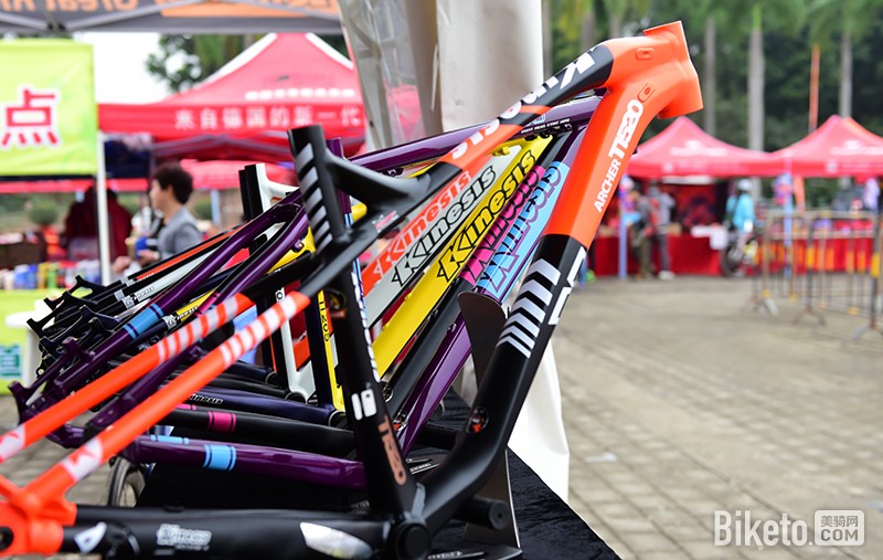 DSC_0078.jpg DSC_0078.jpg