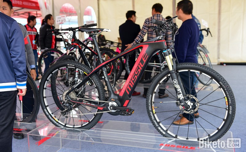 米赛尔电助力.jpg 米赛尔电助力.jpg