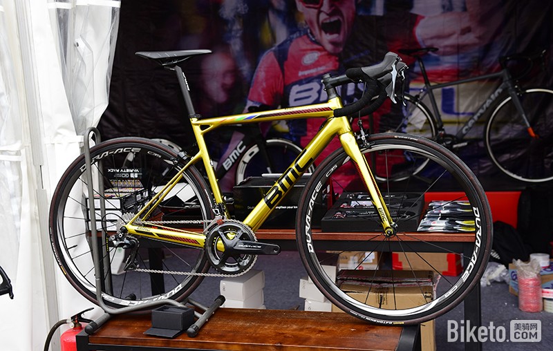 DSC_9962.jpg DSC_9962.jpg